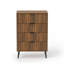 4 - Drawer 23.6" W Dresser-784550801