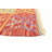 Prithvi Wool Moroccan Indoor Rug