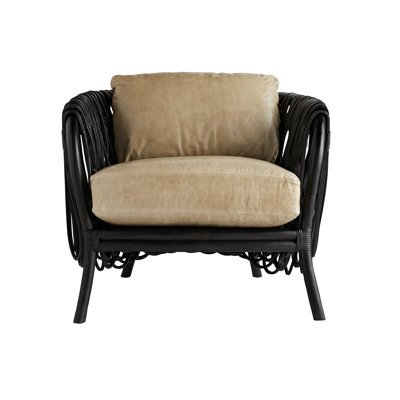 Strata Lounge Chair
