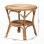 Table basse Modern