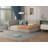 Altovise Upholstered Daybed-2047895432