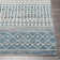 Swampscott Moroccan Indoor Rug