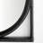 Pemba Square Mirror-96892126