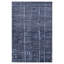 Area Rug in Charcoal-66882126