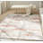 CK951-IVMTC Abstract Indoor Rug-71131689
