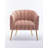 Murrow Velvet Accent Chair-1681480334-1621122860