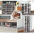 12 Pair Stackable Shoe Storage Box-2105972863