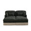 Canapé Comfy Chenille-1092809857