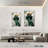 Masam Statue Of Liberty Torch