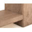Console Latola 94 po-1377685135