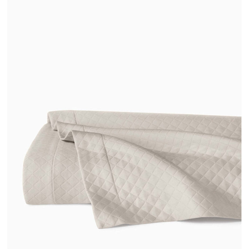 Bari Blanket, Twin