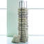 Pillow Fixture-Tall-24450738