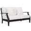 Causeuse avec coussins Samya-771496868
