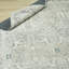 Tapis en coton tissé à la machine Aldora-1878315674