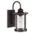 Ashendon Aluminum Wall Light-1504109422