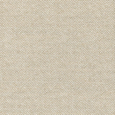 Whimsy Garden Bailey Fabric