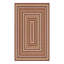 Tapis intérieur / extérieur Xavi-2114994743