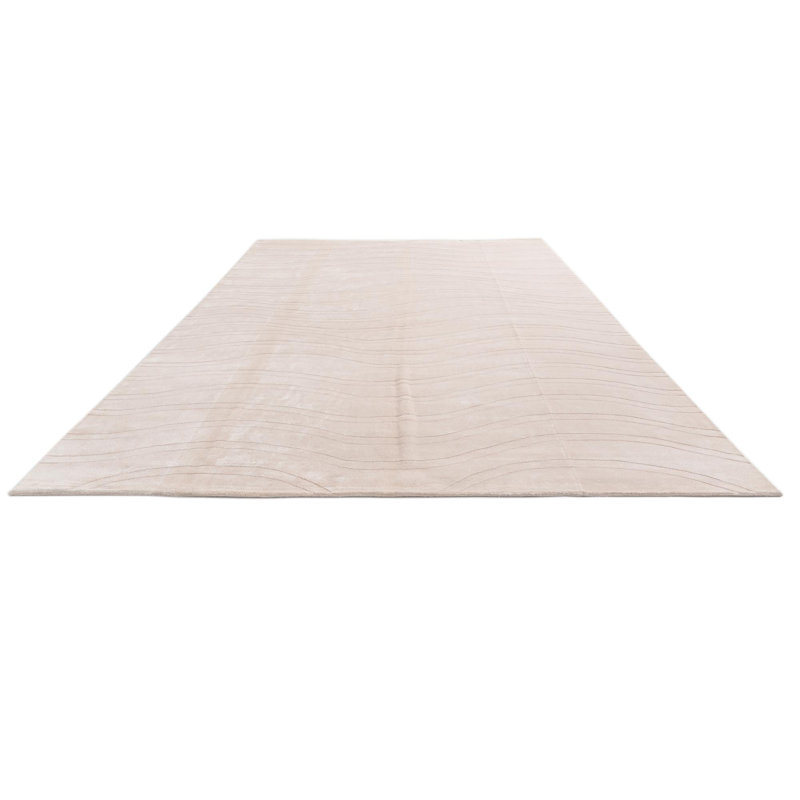 Tapis Judy Peach