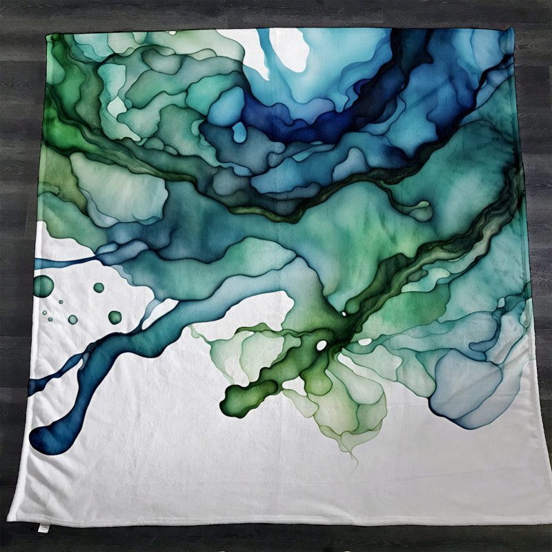 Blanket