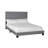 Aicha Upholstered Bed-101963519