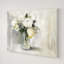 Summer Nuance - reproduction sur toile-658863392-655484379