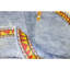 Handmade Wool Area Rug