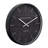 Iron Wall Clock-1583405841