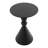 Small End Table, Side Table-483390385
