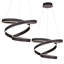 Castrovinci 1 - Light LED Geometric Pendant-1372028074
