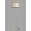 Abbotsford 170cm Traditional Floor Lamp-1940474000-1940474006