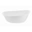 Lucia Air Bath Tub-1711182024