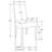 Comfortable Dining Table Set-633348606