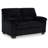 Castanon Loveseat-898865736