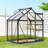 Outsunny Hobby Greenhouse-92278682