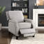 Fauteuil inclinable Broadmeade