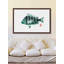Andrew Clay - Single Picture Frame Print-20604475
