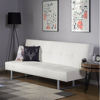 Schlafsofa Coen