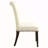 Tufted Side Chairs