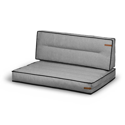Seat/Back Cushion