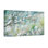 «Cherry Blossom Branches», toile tendue par Winston Porter