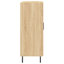 Malesia Display Cabinet-2122786037