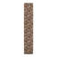 Chemin de table Ayunna-1351709623-1351716004