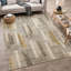 Machine Washable Indoor/Outdoor Chantille ACN2937 Modern Rug-128961442-128961444