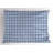 Pillow Sham-42497594
