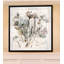 Fleurs dures I - reproduction de cadre photo-40494236-40496522