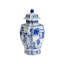 Jin Dynasty Handcrafted Ceramic Jar
