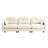 107" Wide 3-Seater Sofa-118336638