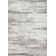 Baldovino Abstract Area Rug