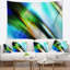 Tapisserie Corwin-28504244