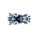 Metamorphosis Print by Guseul Park